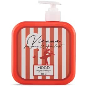 Mood-Vienna-Hand-Wash-500Ml-B07H6J9BVB